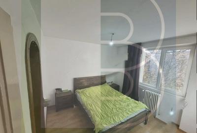Apartament 2 Camere,Basarabia,bl. Rusesc,reabilitat,DECOMANDAT,Liber - 4