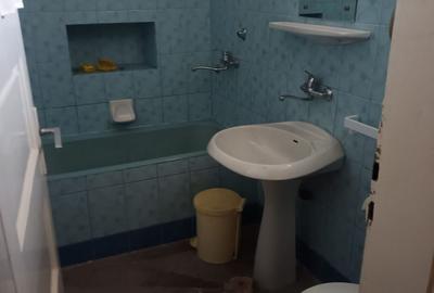 Casa de vanzare in localitatea Suplacul de Barcau - 3