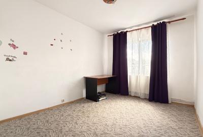 Apartament de inchiriat - 5