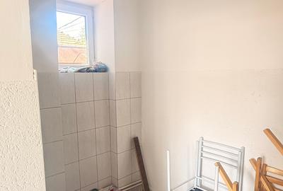 Apartament 3 camere la vilă, parter, zona Parcul Regina Maria! - 11