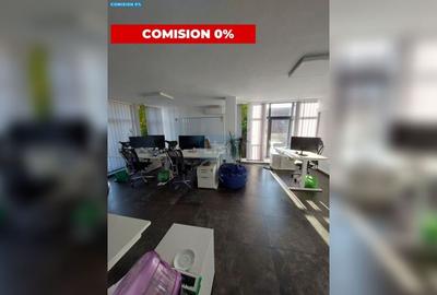 Casă 2 unități locative, ideală pentru locuinta sau birouri - 1