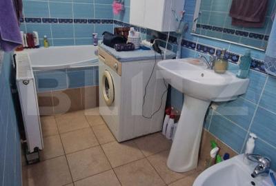 Casa de vanzare, cu 3 camere, 95 mp,  zona Craiter - 4