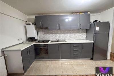 Apartament 3 camere Central- langa Gara- Regele Ferdinand - 7