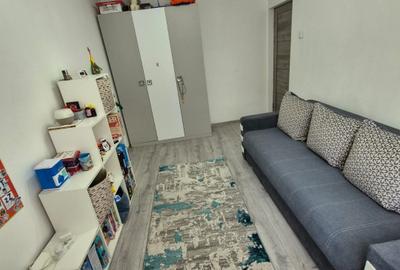 Apartament 3 camere la cheie, cartier Manastur - 6