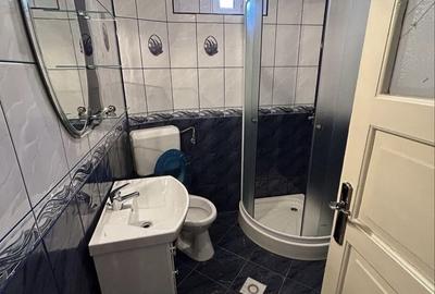 2Camere Turda Gala Galaction - 2