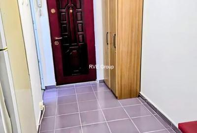 Garso (bloc 1981 - reabilitat, 35 mp) Titan - 6 min. metrou Titan - 1