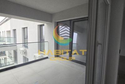 4 camere tip Duplex la 10 minute de metrou Piata Sudului - 11