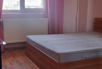 3 Camere -VANZARE-Sebastian-Calea Rahovei/ Trafic Greu - 6