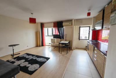 Strfan Cel Mare  , Bd Lacul Tei , Str Berechet - 2