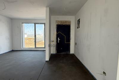 Super pret! NOA Clinceni! Casa parter, toate utilitatile! Comision 0%! - 15