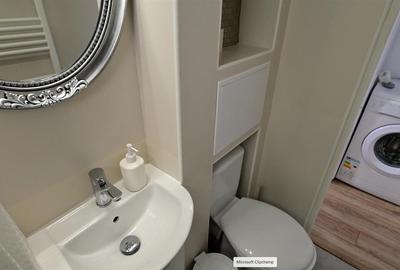 Apartament 2 camere - Ultracentral - Suceava De Inchiriat - 5