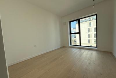 Apartament 2 camere I Nusco City Faza 2 I 159500 + Tva - 9
