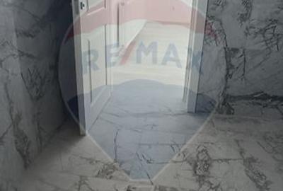 Casă / Vilă cu 5 camere de vânzare - 12