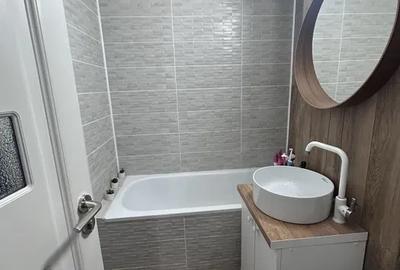3 Camere Titan Liviu Rebreanu decomandat mobilat utilat complet - 5