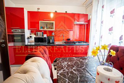 Apartament 4 camere decomandat | Tomis Nord | Terasă generoasă - 5