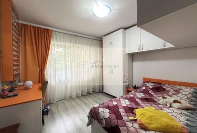 5 camere/Zona Calvaria - 3