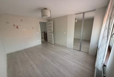 Casa de vanzare - Dumbravita - 8