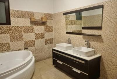 Casa P+1+M ,Str. Sf. Gheorghe - 11