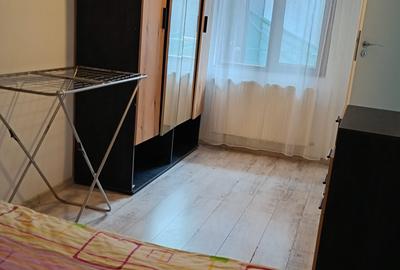 Inchiriere 2 camere Piata Sudului Gradina Proprie - 7