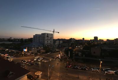 Dealul Spirii 2  - comision 0%, reprezentam proprietarul! - 7