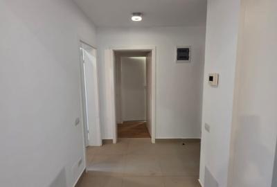 HERASTRAU AVIATIEI DE INCHIRIAT APARTAMENT 2 CAMERE MODERN LOC PARCARE - 8