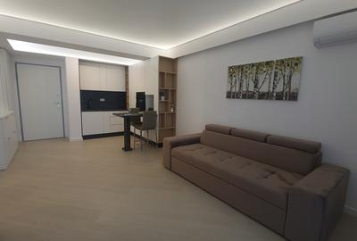Studio Premium| Prima inchiriere| Loc parcare inclus - 1
