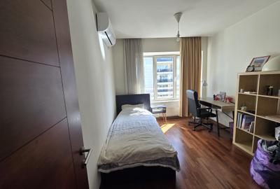 Apartament 3 camere – InCity Residences, zona Dristor – Alba Iulia - 22