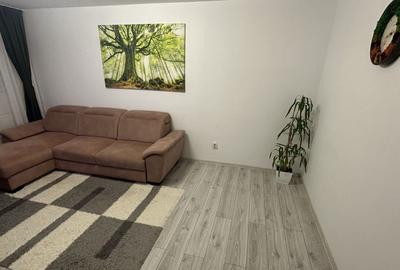 Apartament 3 Camere Ghencea | 2 Balcoane | Loc de parcare | Pet Friendly - 4