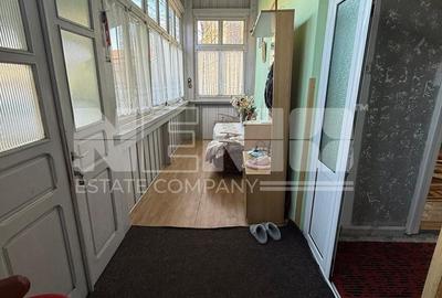 Casă individuală | 3 camere | Rădăuți, Central | 98 mp - 6
