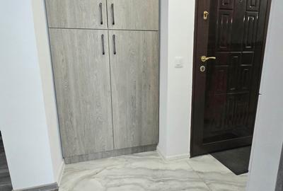Apartament modern și elegant de vânzare – Aleea Trandafirilor, Târgoviște - 19