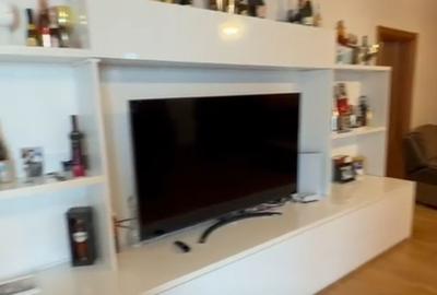 Dorobanti, Mario Plaza, apartament 4-5 camere, 177 mp totali, imobil din 2006, - 2