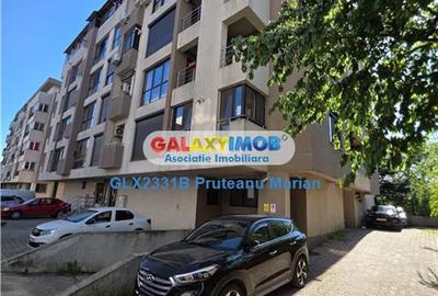 Inchiriere apartament Premium cu 2 cam situat la Rezidence Sun Rise - 27