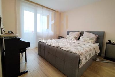 Apartament Ultracentral, zona  Mc Donald s Baia Mare - 8