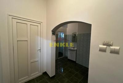 Spatiu Comercial de inchiriat, zona Calea Nationala - 5