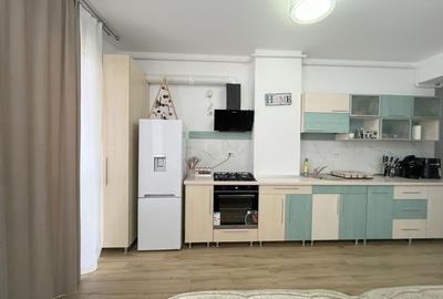 Închiriez apartament, Eso, Giroc - 14