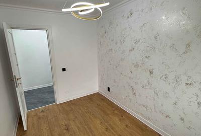 De vânzare apartament 3 camere decomandat Zona Progresul NOU - 17