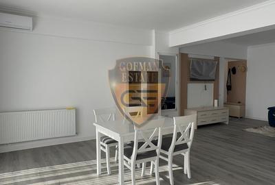 Ap 2 cam, semidecomandat, Mamaia Nord Et 2/8, lift, 62.80 mp, balcon, Lidl - 9