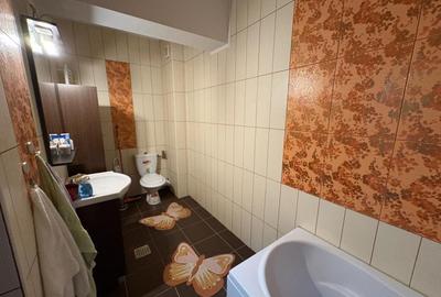 Vanzari Apartamente 2 camere Militari Apusului - 6
