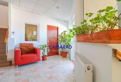 Casă de vânzare cu 12 camere - Piața Iancului/Muncii - 3