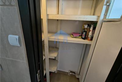 Apartament 2 camere, Zorilor - 17