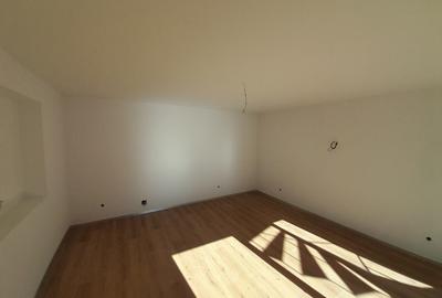 Casa individuala potrivita pentru locuinta,birouri sau cabinete medicale - 5