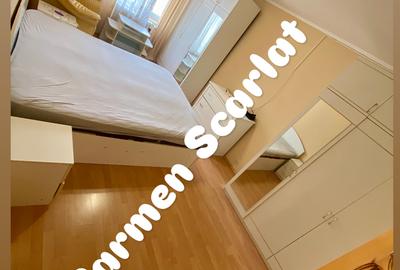 Apartament 3 camere Crangasi