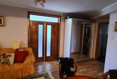 Casa noua in Catamarasti Deal - 3