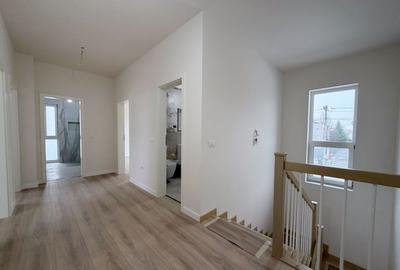 Casa / Spatiu Comercial - 150 mp - 2000 Euro - 7