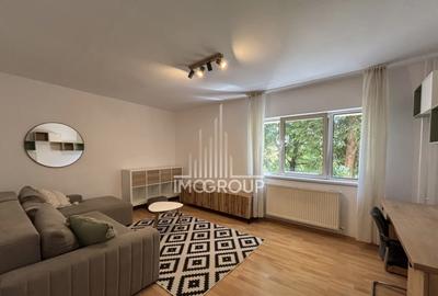 Oportunitate! Vanzare Apartament decomandat 2 cam, str Pasteur - UMF - 2
