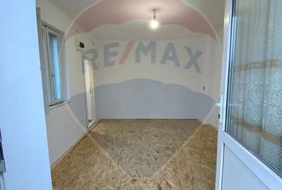 Spațiu comercial de 20mp de închiriat în zona Brestei - 5