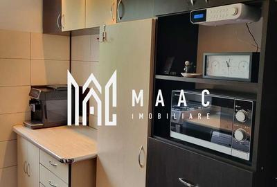 APARTAMENT 2 CAMERE|46MPU|68.000 EURO - 4