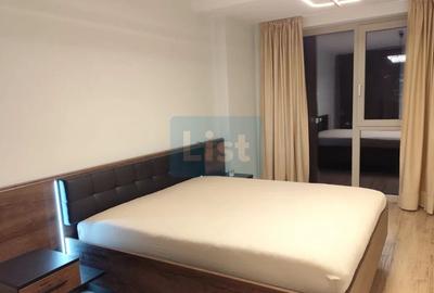 Apartament modern | 2 camere | Parcare | Iulius Mall - 3