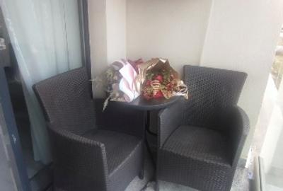 Vand ap 2 camere oferta 0 comision, discount la plata cash - 1
