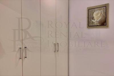 Ap 4 Camere | Zonă Iulius Mall – FSEGA  Ideal investiție sau locuință - 22